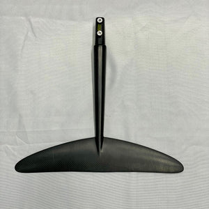 USED Lift Foils Back Wing-32 Glide V2