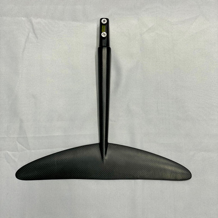 USED Lift Foils Back Wing-32 Glide V2