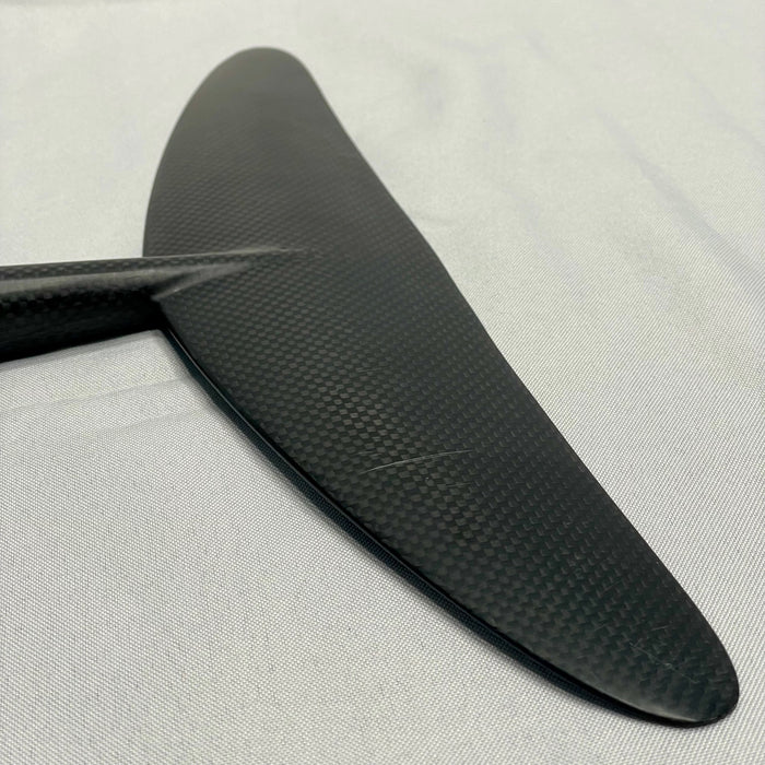 USED Lift Foils Back Wing-32 Glide V2