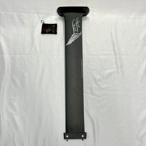 USED Lift Foils M2 Mast-32"