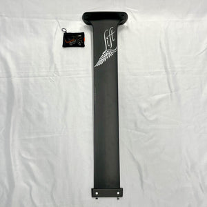 USED Lift Foils M2 Mast-32"