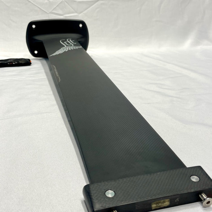 USED Lift Foils M2 Mast-32"