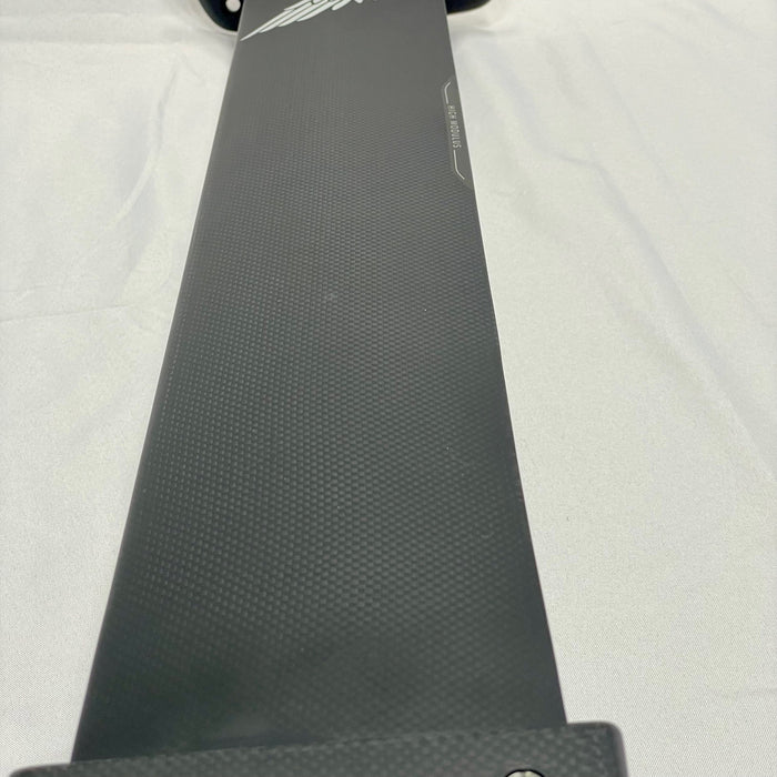 USED Lift Foils M2 Mast-32"