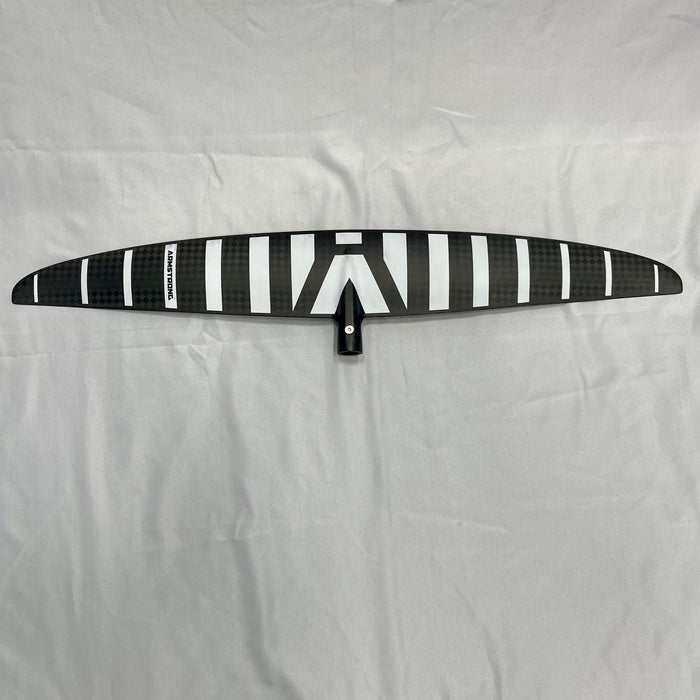 USED Armstrong A+ System High Aspect Front Wing-HA1080