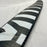 USED Armstrong A+ System High Aspect Front Wing-HA1080