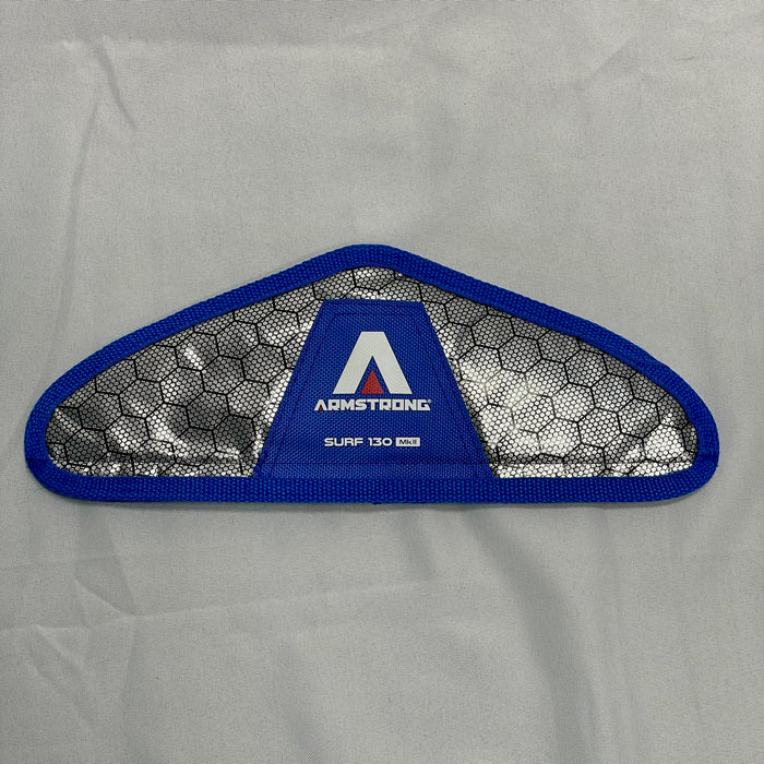 USED Armstrong A+ System Tail Wing-Surf MKII 130
