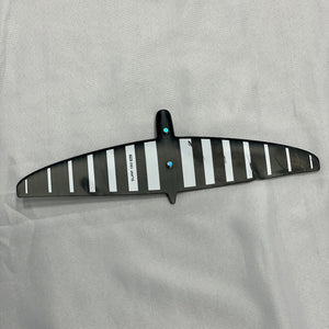 USED Armstrong A+ System Tail Wing-Surf MKII 130