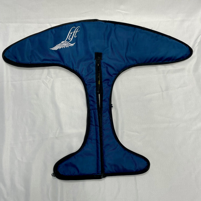 USED Lift Foils High Aspect Wing-170