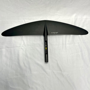 USED Lift Foils High Aspect Wing-170