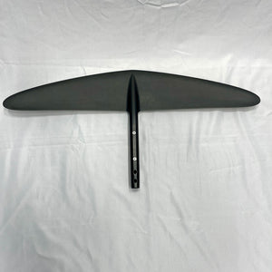 USED Lift Foils High Aspect Wing-170