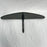 USED Lift Foils High Aspect Wing-170