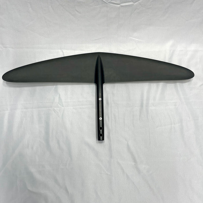 USED Lift Foils High Aspect Wing-170