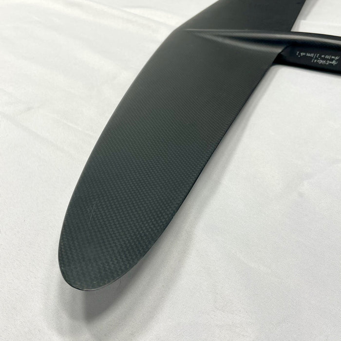 USED Lift Foils High Aspect Wing-170