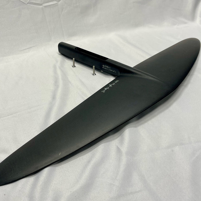 USED Lift Foils High Aspect Wing-170