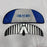 USED Armstrong A+ System High Speed Front Wing-HS1050