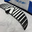 USED Armstrong A+ System High Speed Front Wing-HS1050