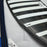 USED Armstrong A+ System High Speed Front Wing-HS1050