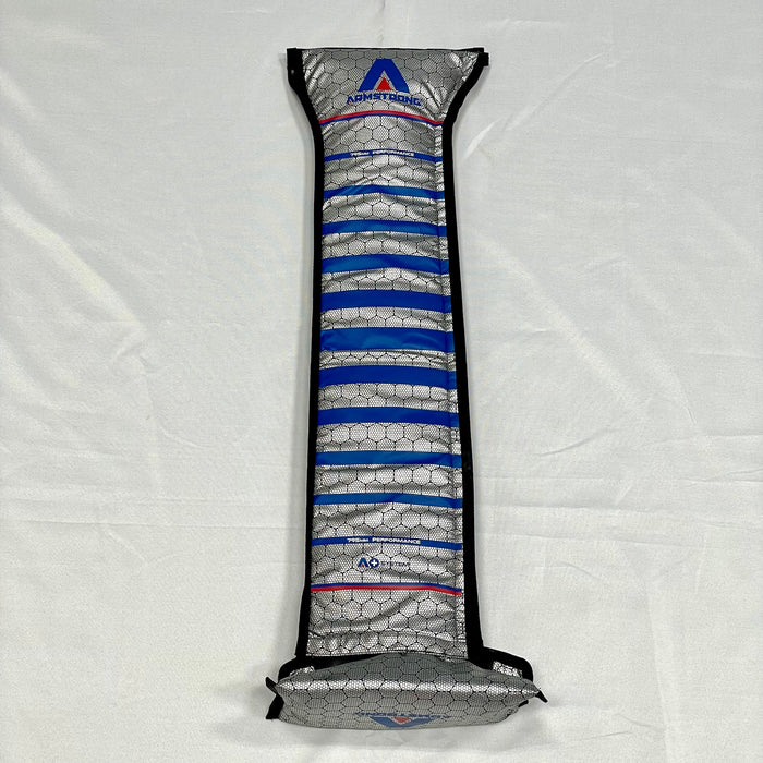 USED Armstrong A+ Performance Mast-795mm