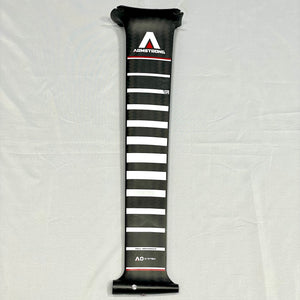 USED Armstrong A+ Performance Mast-795mm