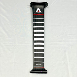 USED Armstrong A+ Performance Mast-795mm