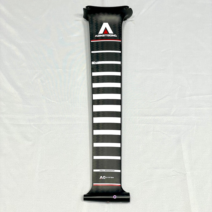 USED Armstrong A+ Performance Mast-795mm