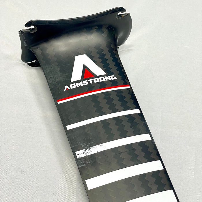 USED Armstrong A+ Performance Mast-795mm