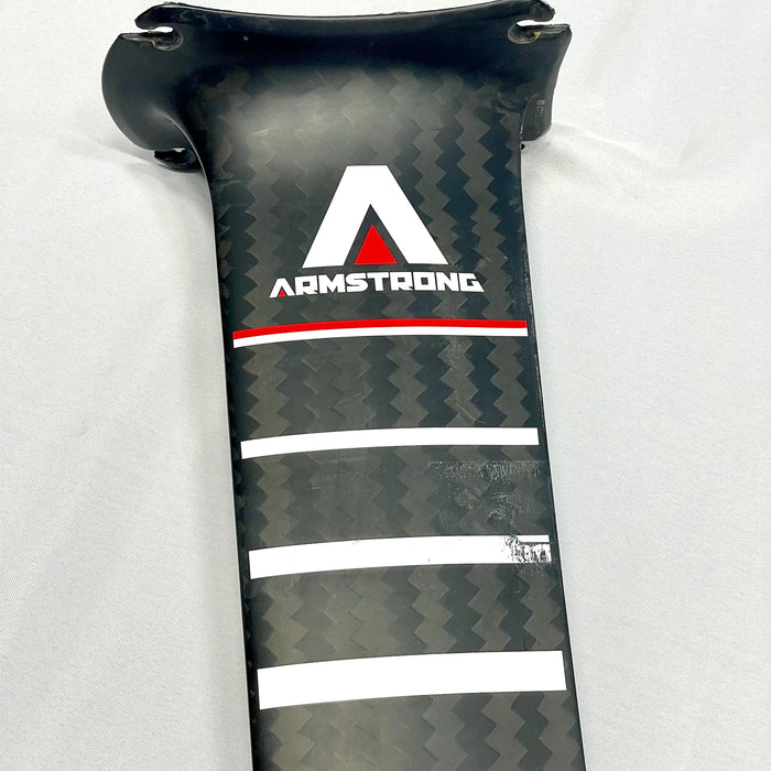 USED Armstrong A+ Performance Mast-795mm
