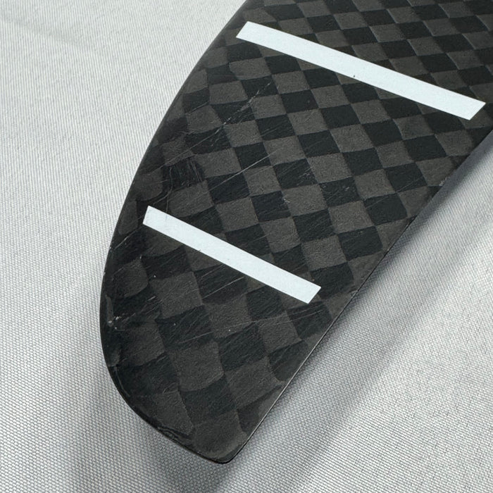 USED Armstrong A+ System High Aspect Front Wing-HA980