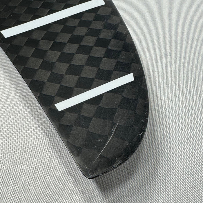 USED Armstrong A+ System High Aspect Front Wing-HA980