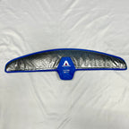 USED Armstrong Mid Aspect (MA) MKII Front Wing-MA 1190