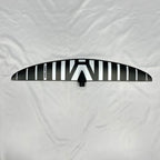 USED Armstrong Mid Aspect (MA) MKII Front Wing-MA 1190