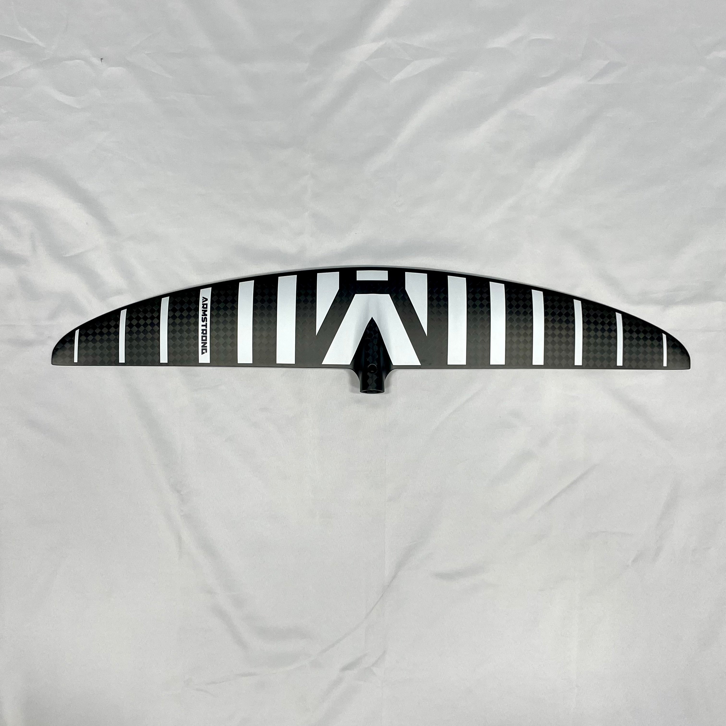 USED Armstrong Mid Aspect (MA) MKII Front Wing-MA 1190