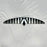USED Armstrong Mid Aspect (MA) MKII Front Wing-MA 1190
