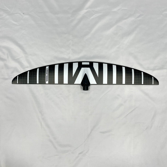 USED Armstrong Mid Aspect (MA) MKII Front Wing-MA 1190