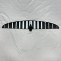 USED Armstrong Mid Aspect (MA) MKII Front Wing-MA 1190