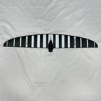 USED Armstrong Mid Aspect (MA) MKII Front Wing-MA 1190