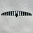 USED Armstrong Mid Aspect (MA) MKII Front Wing-MA 1190