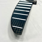 USED Armstrong Mid Aspect (MA) MKII Front Wing-MA 1190