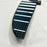 USED Armstrong Mid Aspect (MA) MKII Front Wing-MA 1190