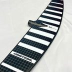 USED Armstrong Mid Aspect (MA) MKII Front Wing-MA 1190