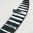 USED Armstrong Mid Aspect (MA) MKII Front Wing-MA 1190