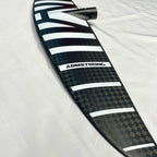 USED Armstrong Mid Aspect (MA) MKII Front Wing-MA 1190