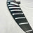 USED Armstrong Mid Aspect (MA) MKII Front Wing-MA 1190