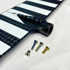 USED Armstrong Mid Aspect (MA) MKII Front Wing-MA 1190