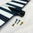 USED Armstrong Mid Aspect (MA) MKII Front Wing-MA 1190