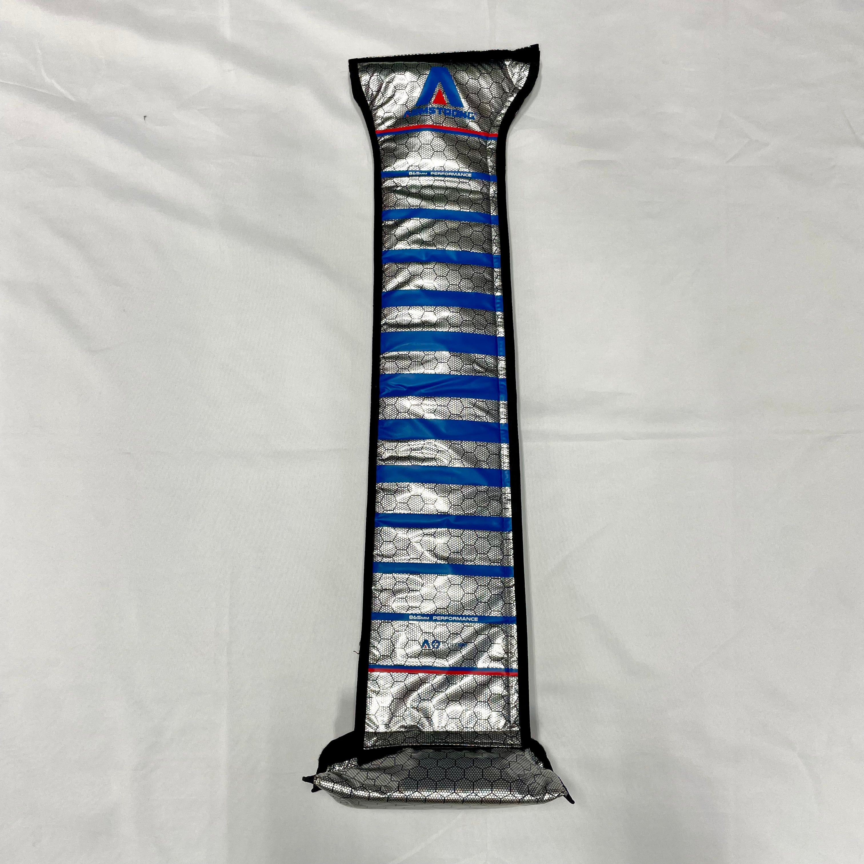 USED Armstrong A+ Performance Mast-865mm