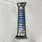 USED Armstrong A+ Performance Mast-865mm
