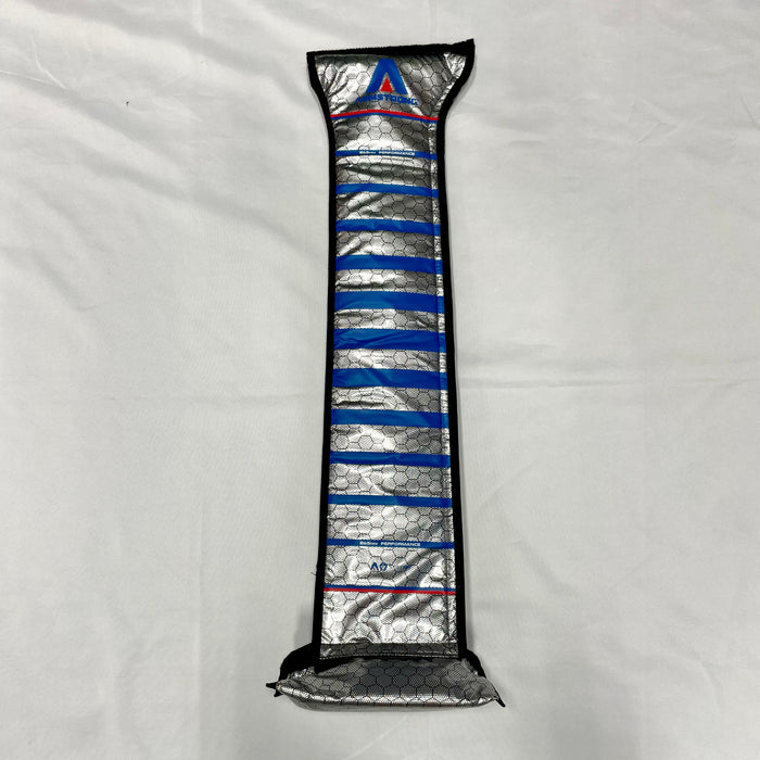 USED Armstrong A+ Performance Mast-865mm