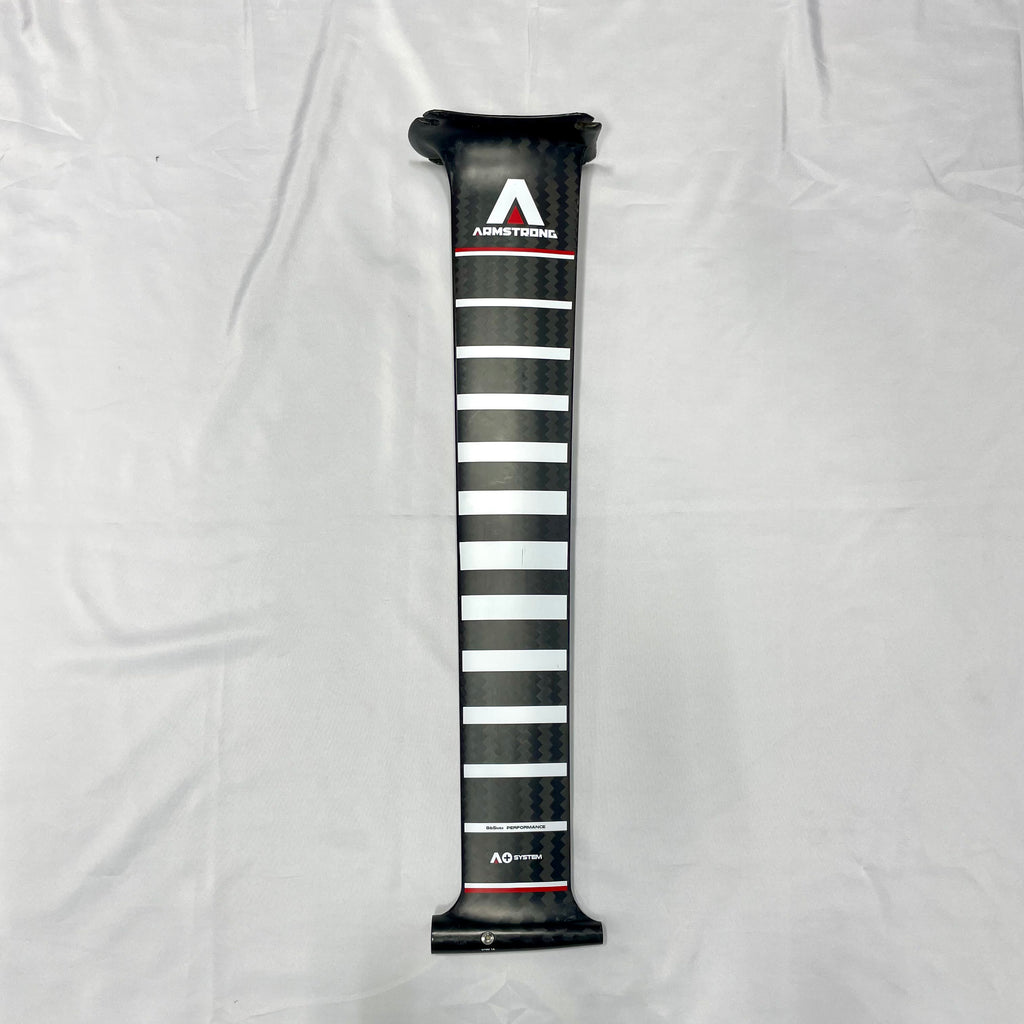 USED Armstrong A+ Performance Mast-865mm