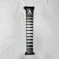 USED Armstrong A+ Performance Mast-865mm